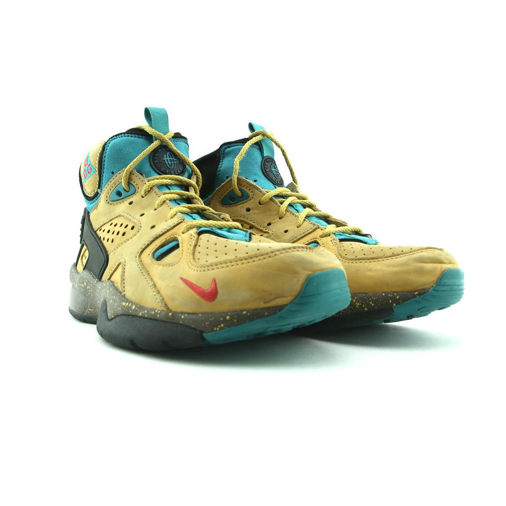 NIKE ACG AIR MOWABB OG