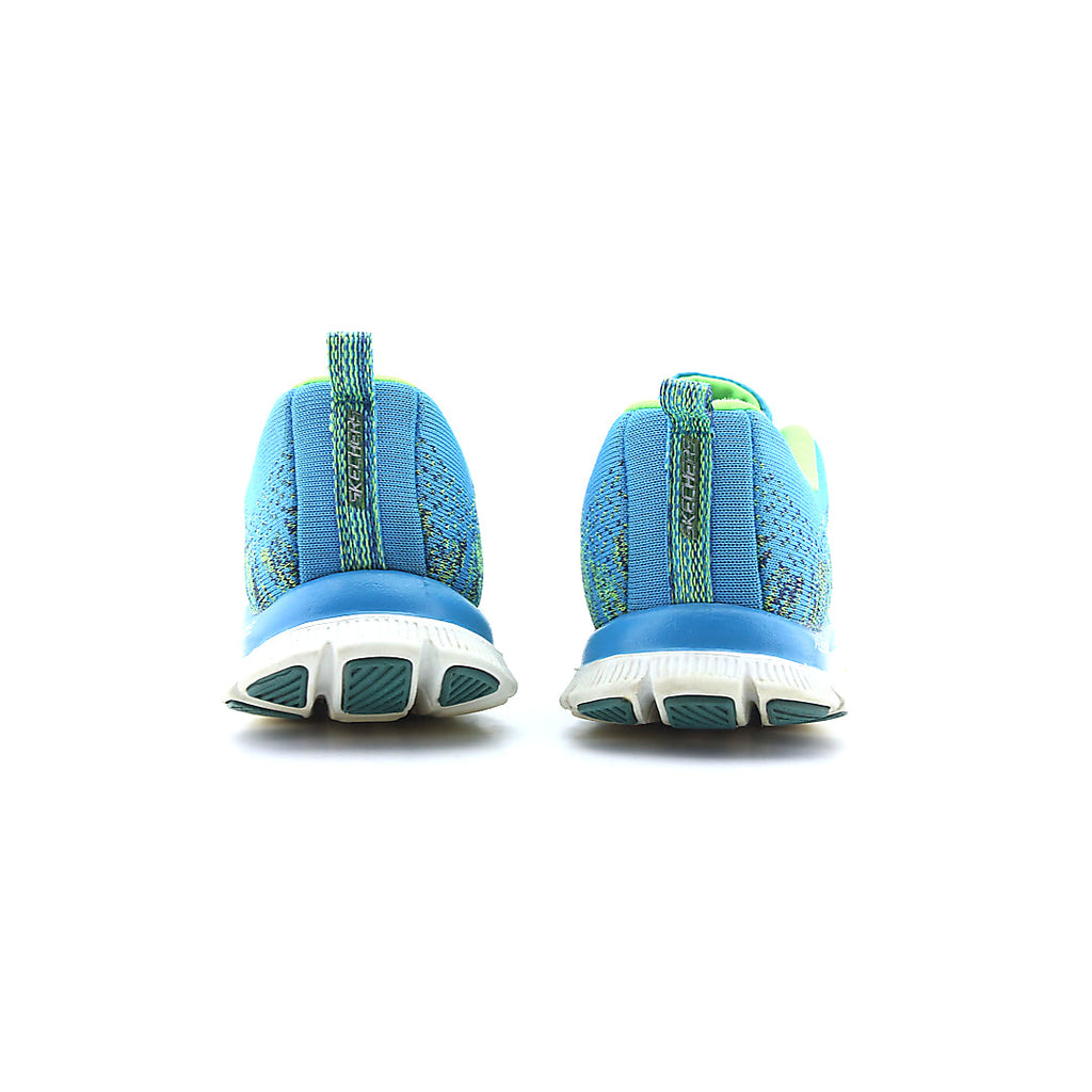 SKECHERS MEMORY FOAM