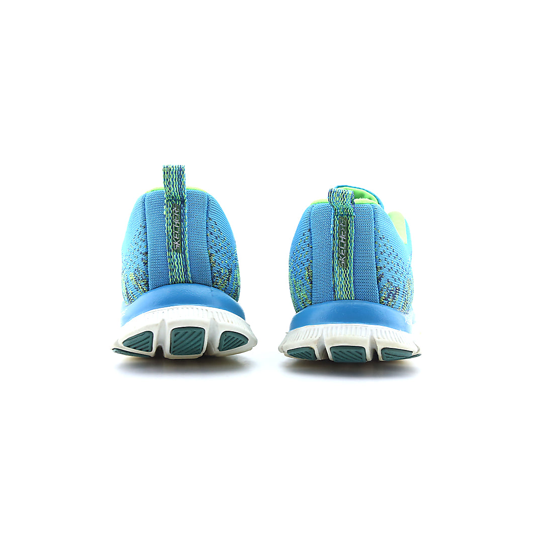 SKECHERS MEMORY FOAM