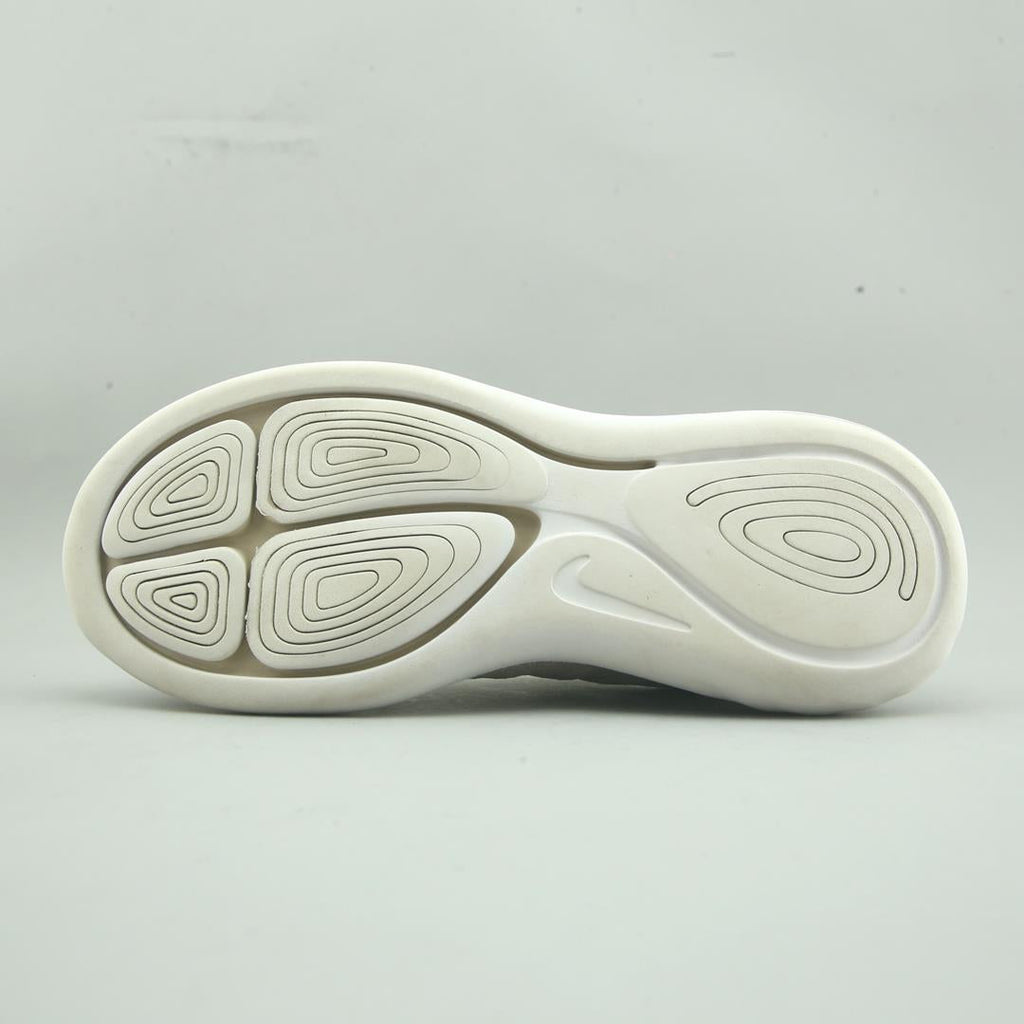 NIKE LUNARGLIDE 8