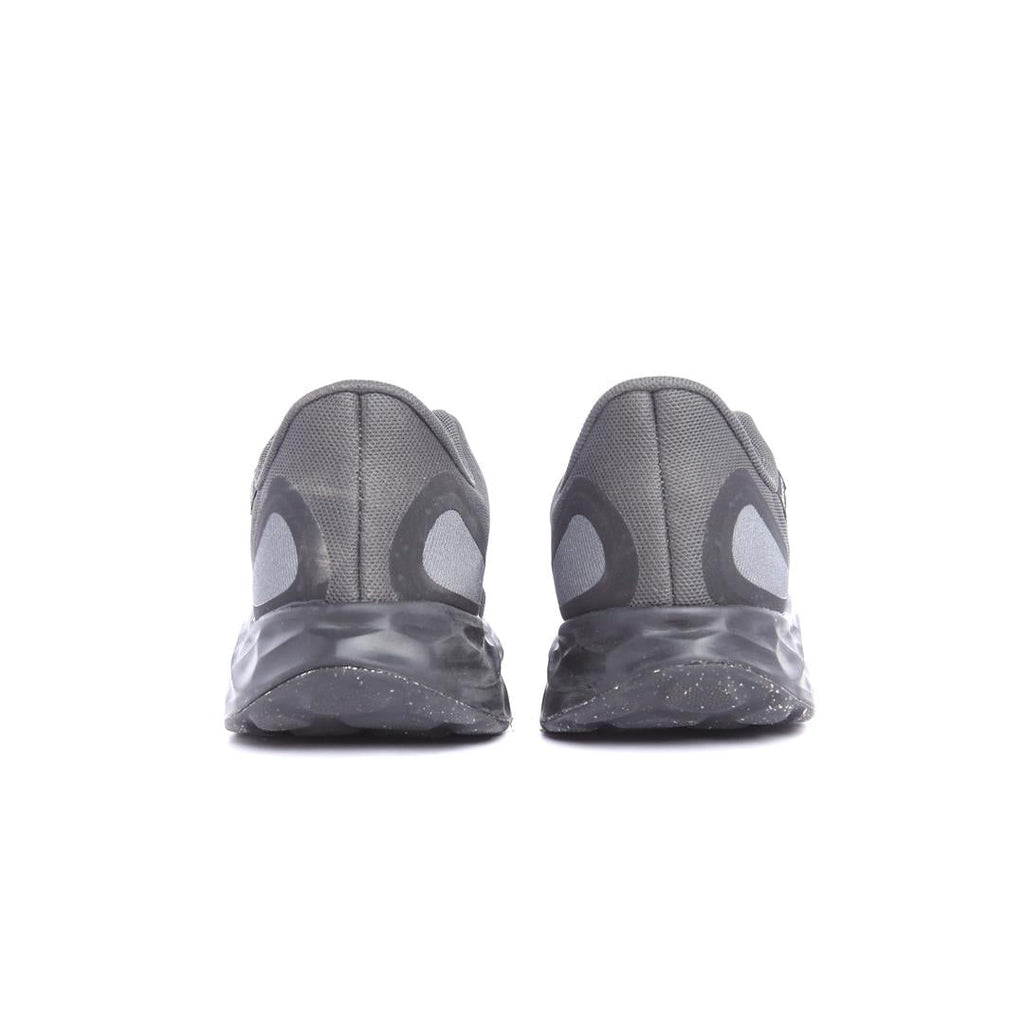 NEW BALANCE FRESH FOAM ARISHI V4