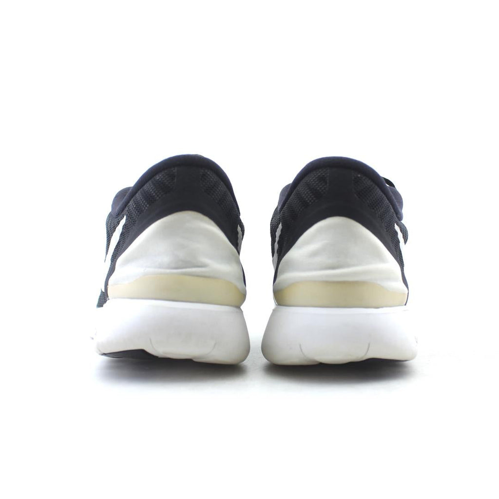 NIKE FREE 5.0