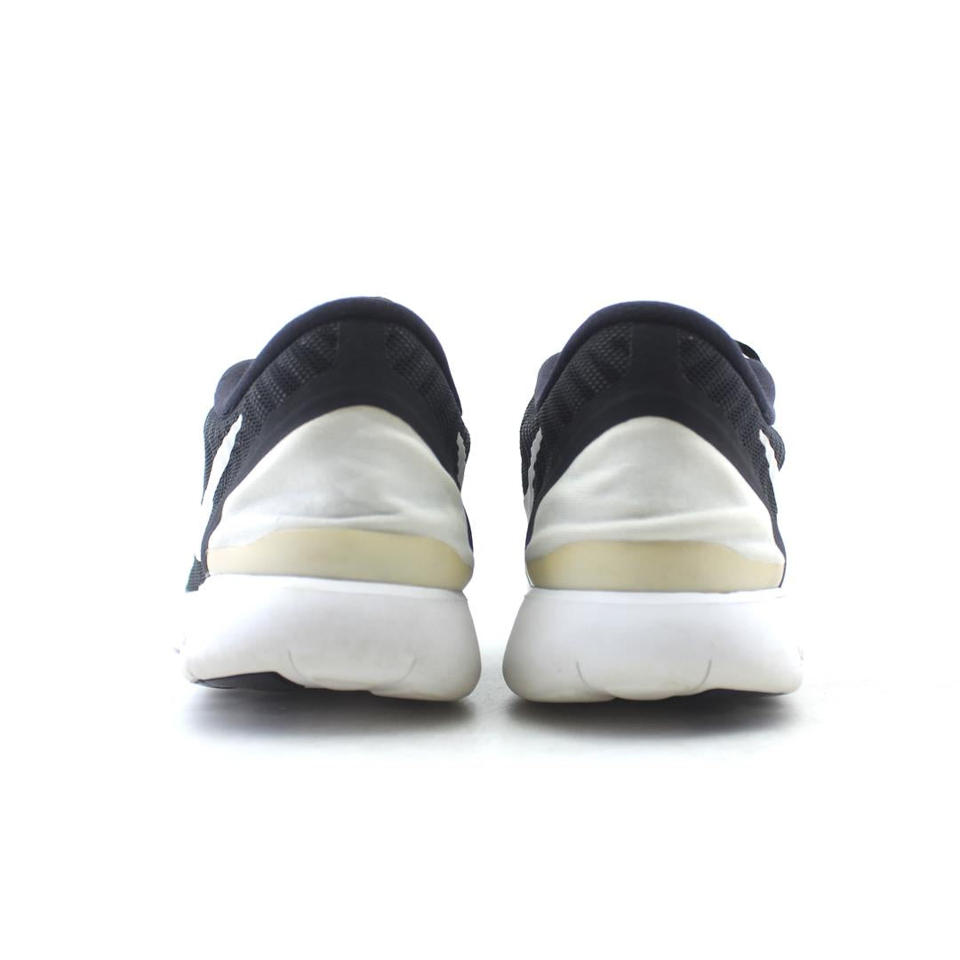 NIKE FREE 5.0