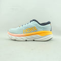 HOKA ONE ONE BONDI 7