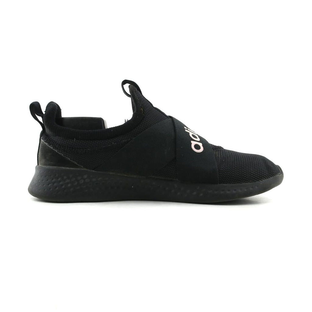 ADIDAS PUREMOTION ADAPT