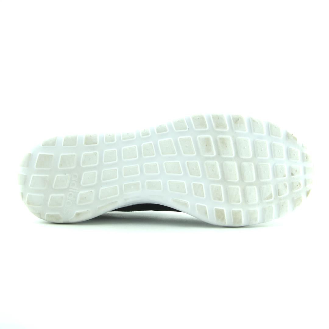 ADIDAS LITE RACER ADAPT