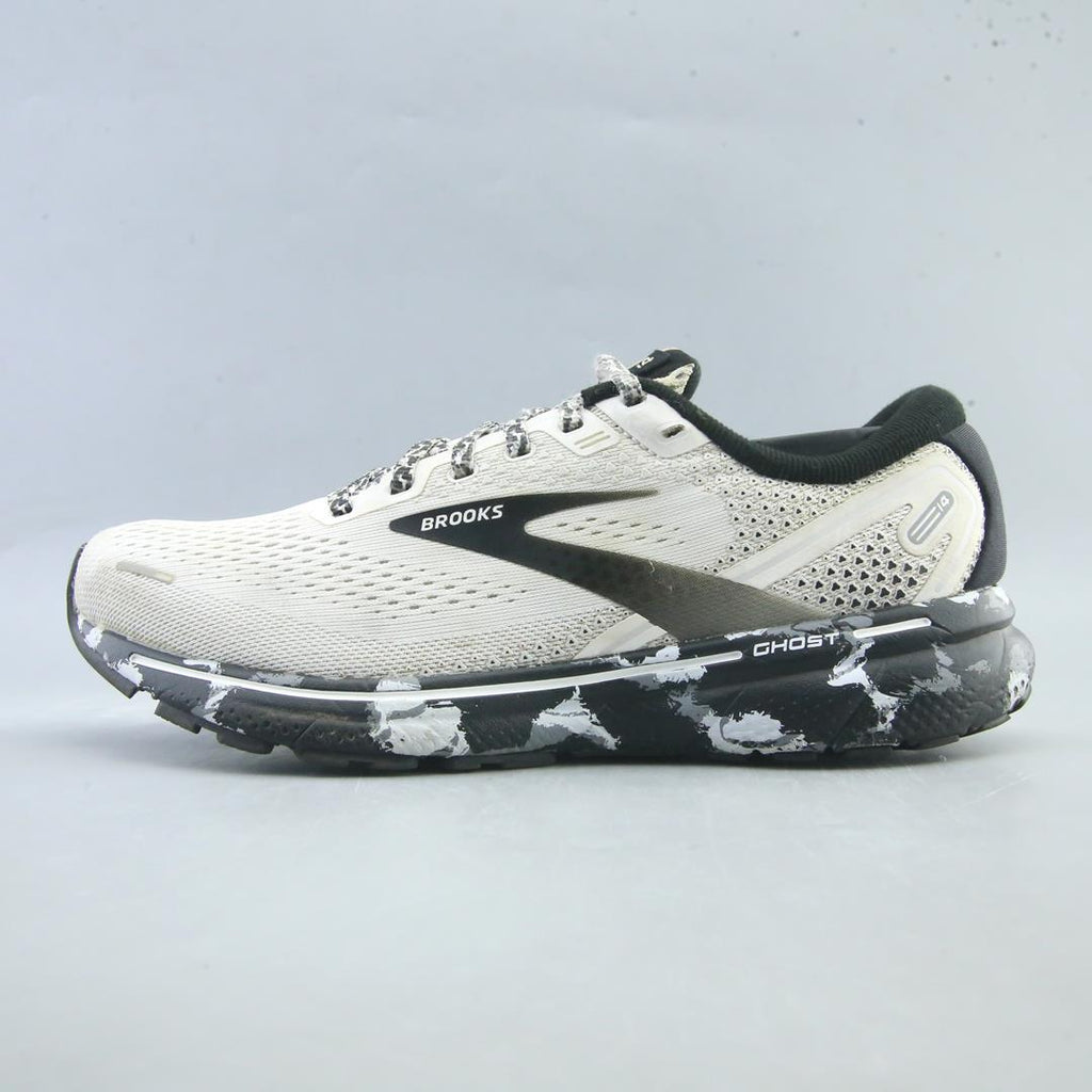 BROOKS GHOST 14