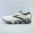 BROOKS GHOST 14