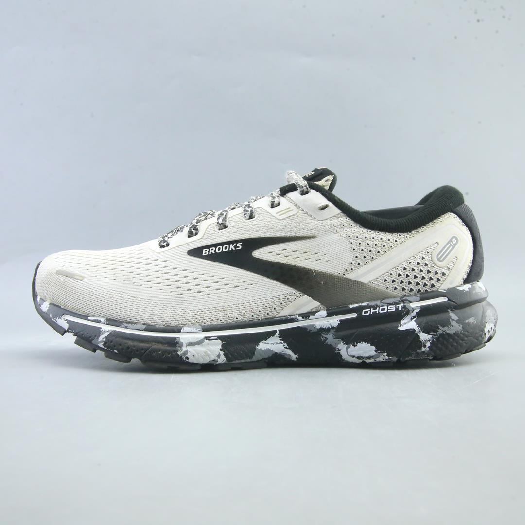 BROOKS GHOST 14