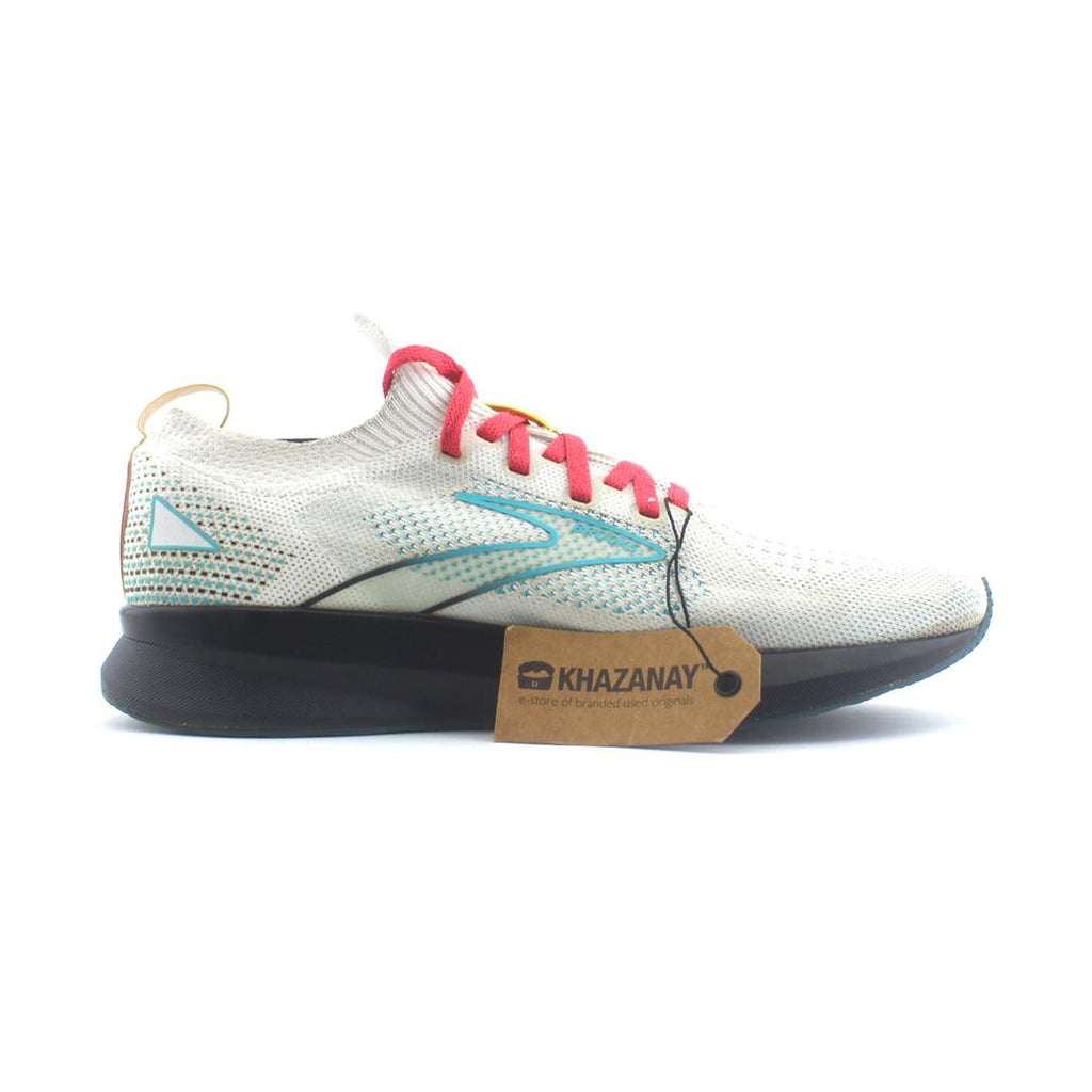 BROOKS LEVITATE STEALTHFIT 5