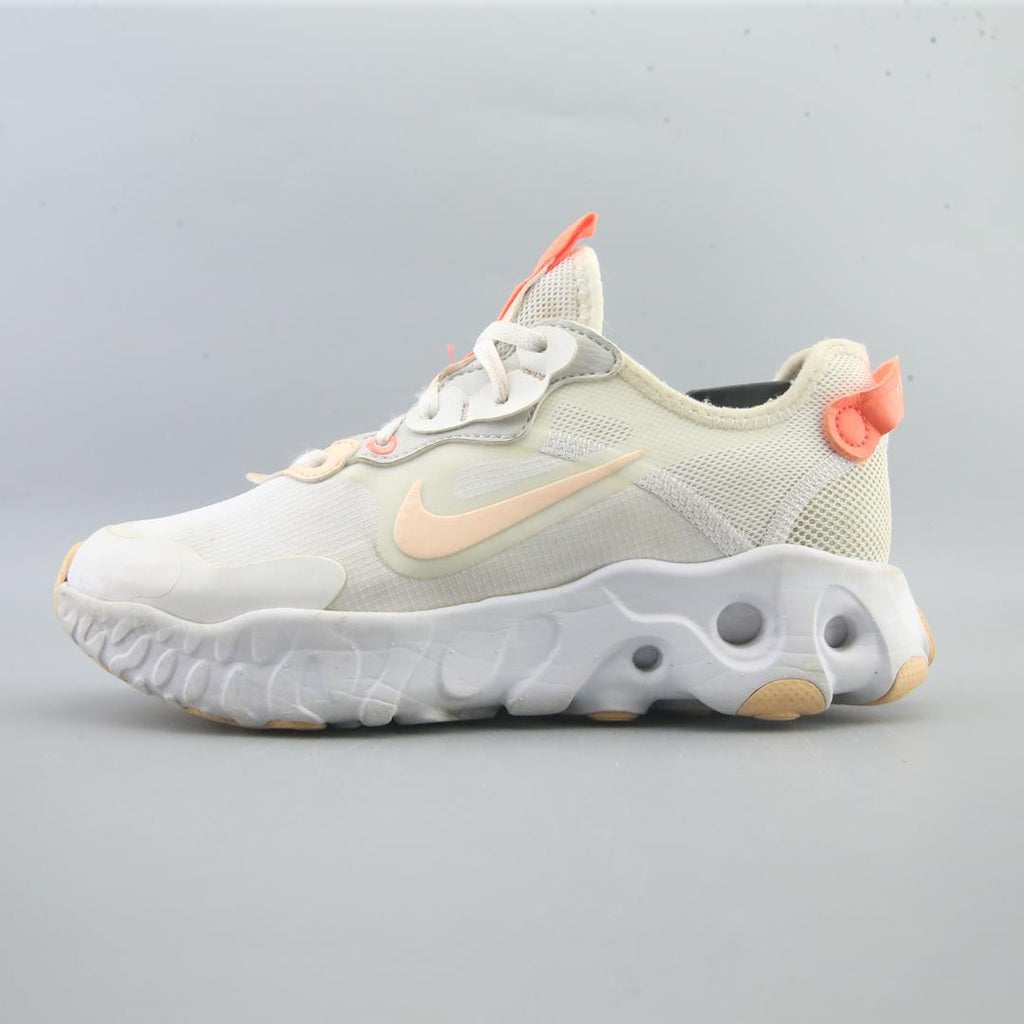 NIKE REACT ART3MIS