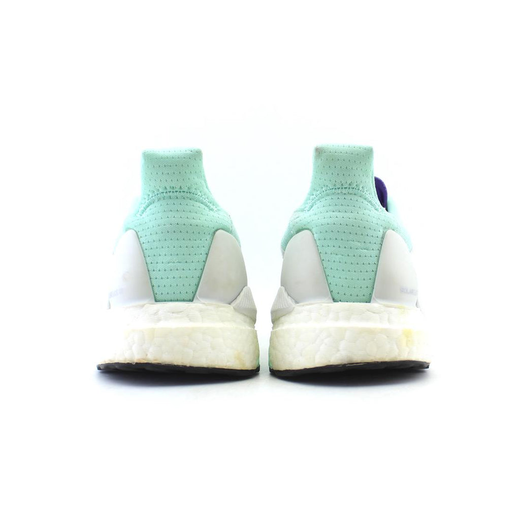 ADIDAS SOLAR GLIDE ST BOOST