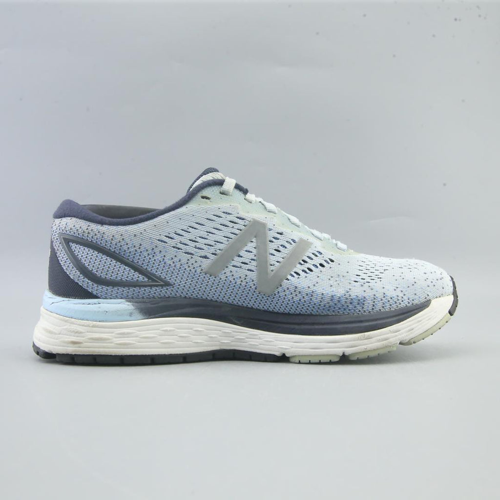 NEW BALANCE 880V9