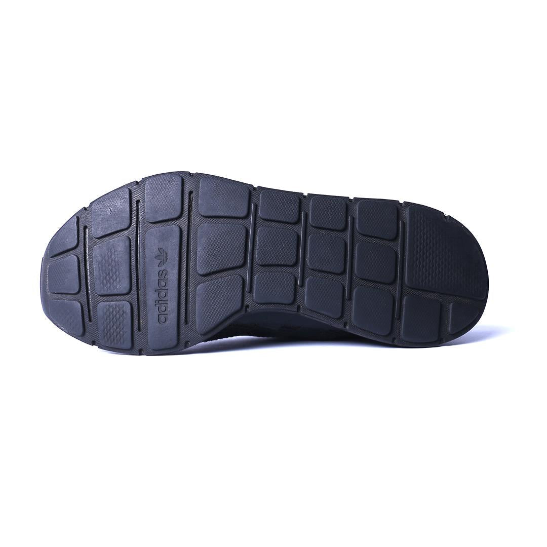 ADIDAS SWIFT RUN