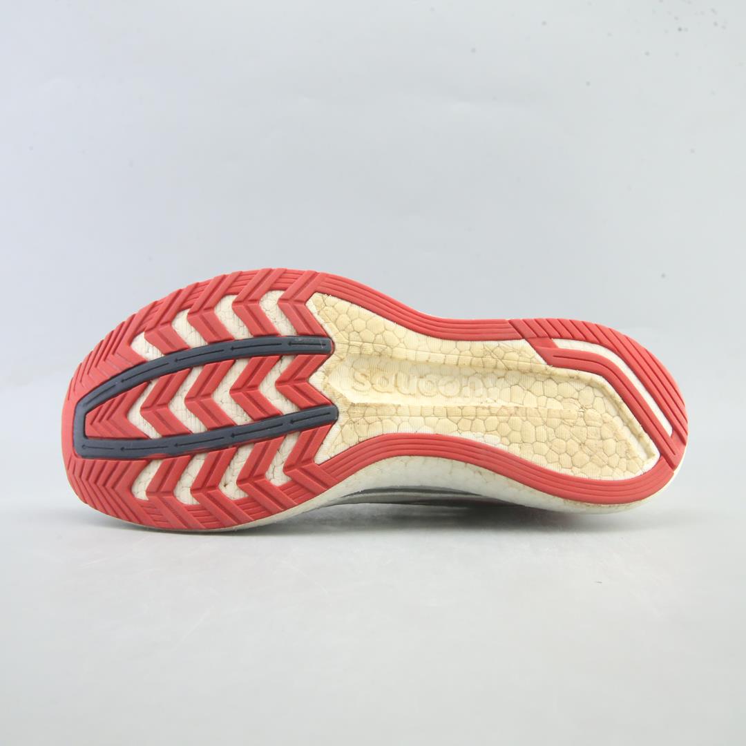 SAUCONY ENDORPHIN SPEED 2