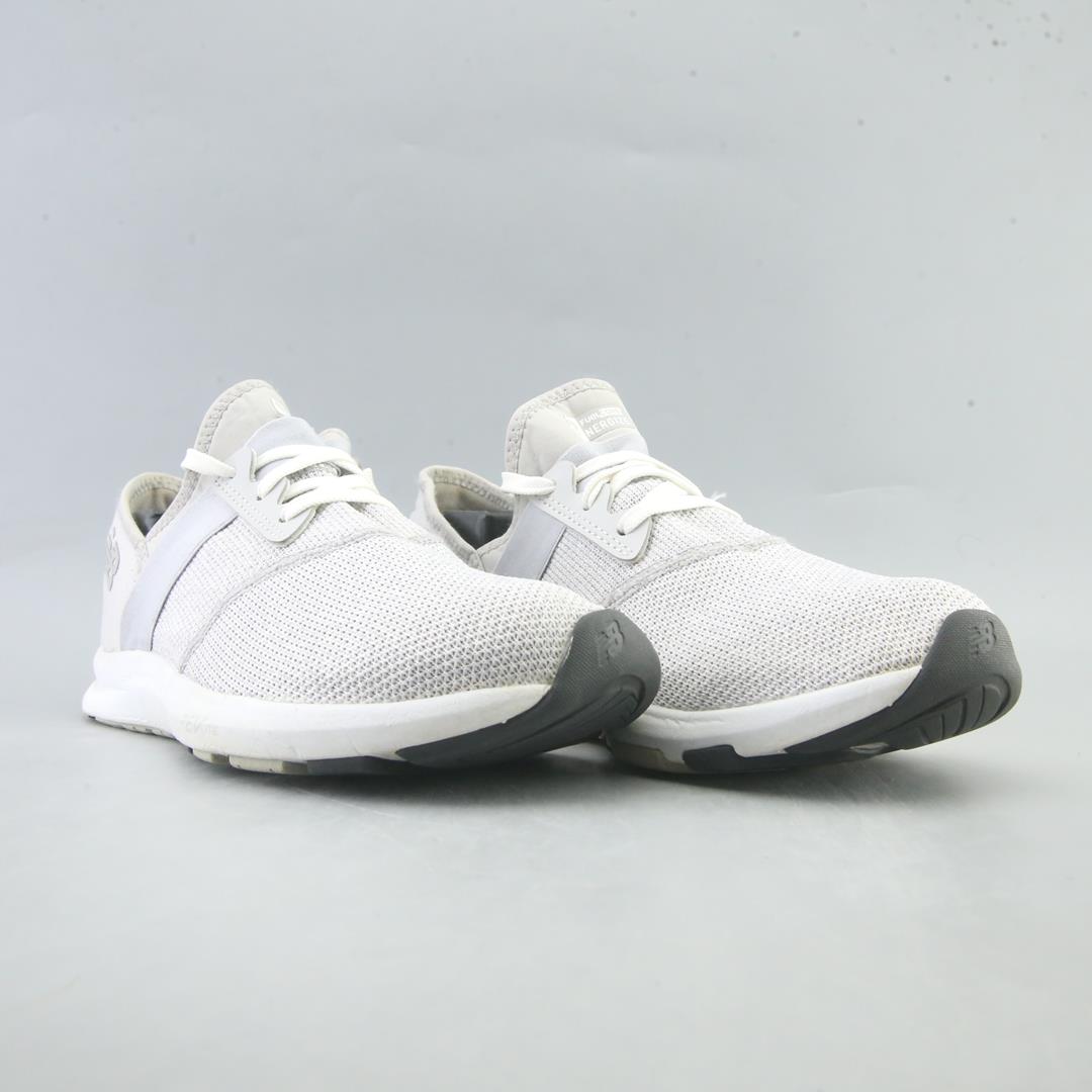 NEW BALANCE NERGIZE