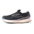BROOKS GLYCERIN 19