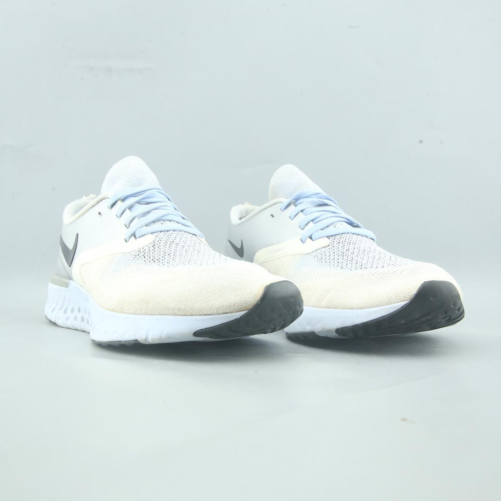 NIKE ODYSSEY REACT 2 FLYKNIT