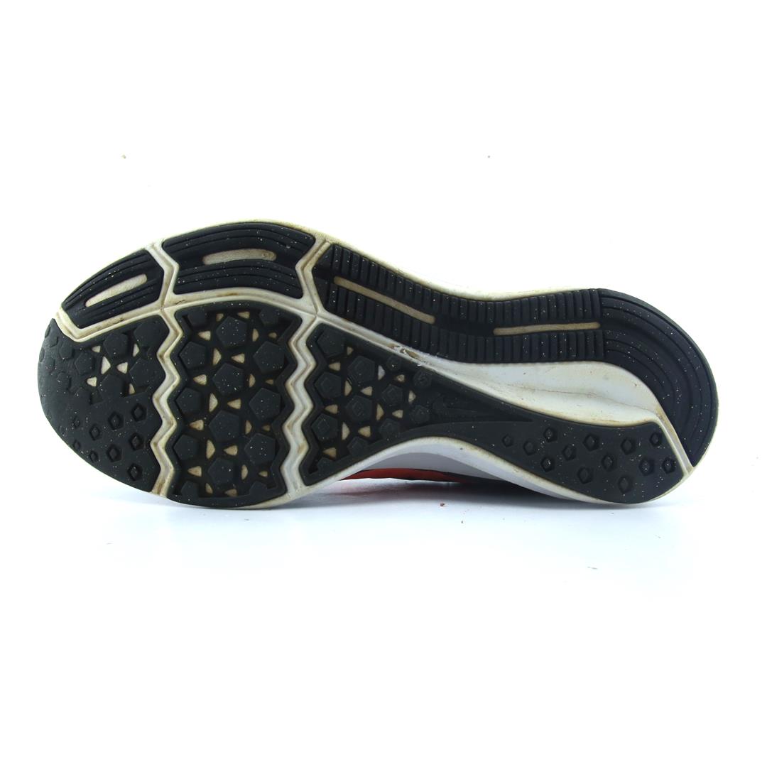 NIKE DOWNSHIFTER 7