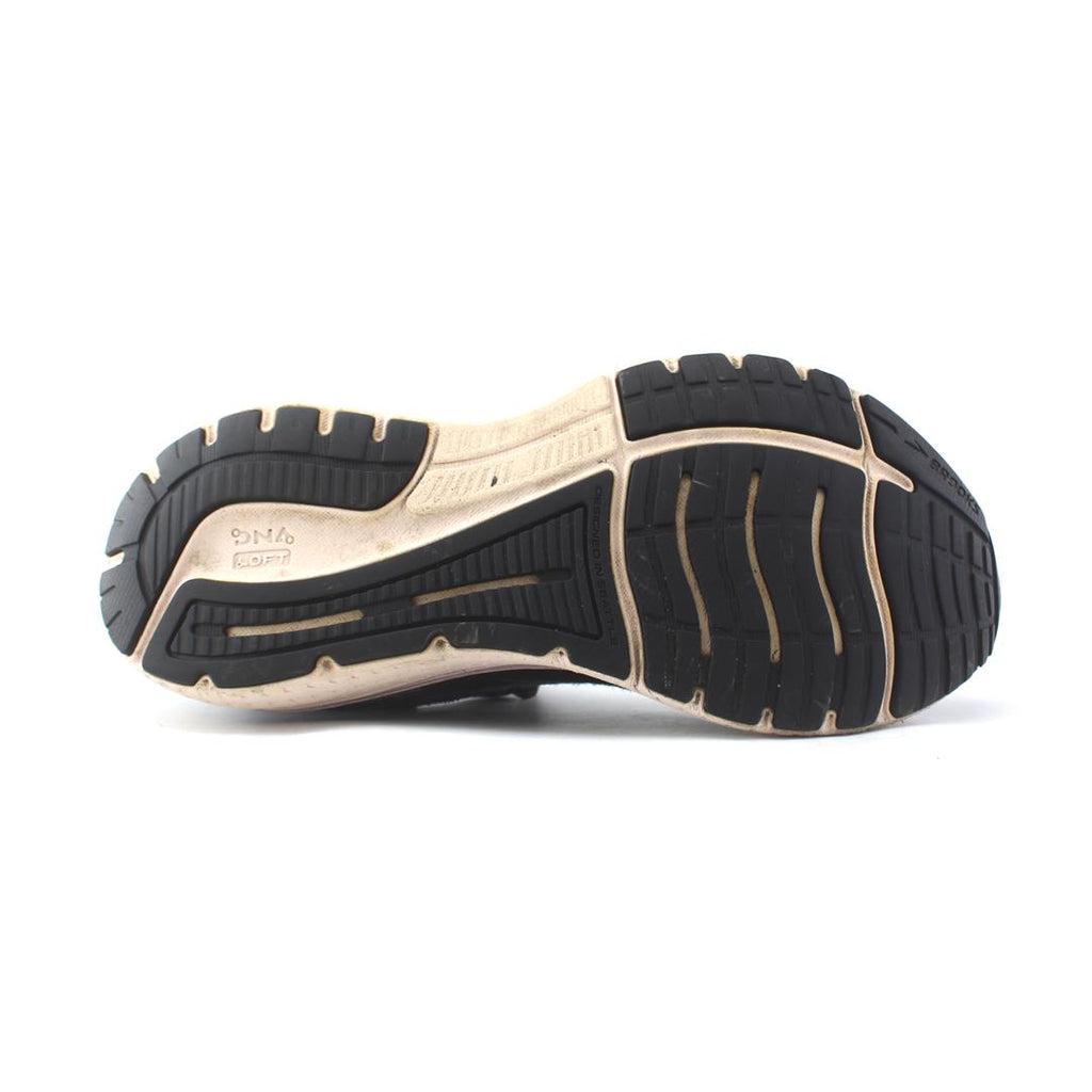 BROOKS GLYCERIN 19