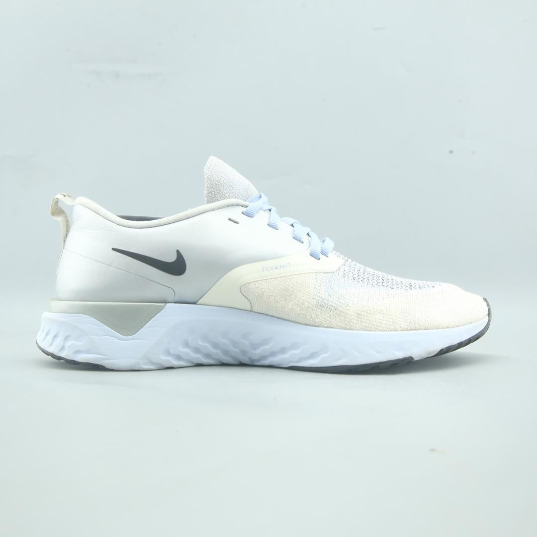 NIKE ODYSSEY REACT 2 FLYKNIT