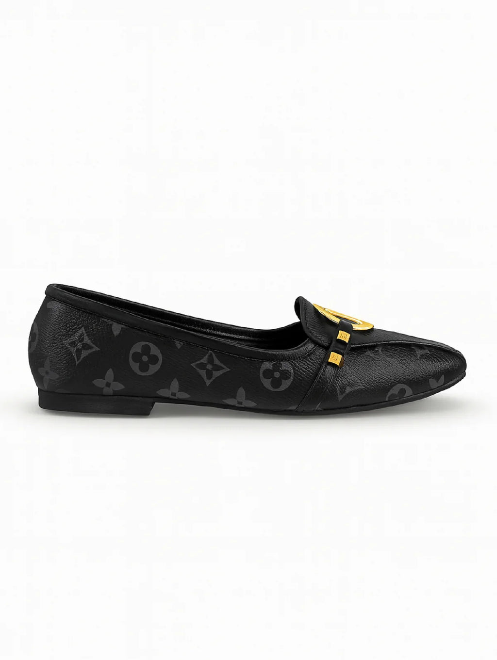 L-V Pumps