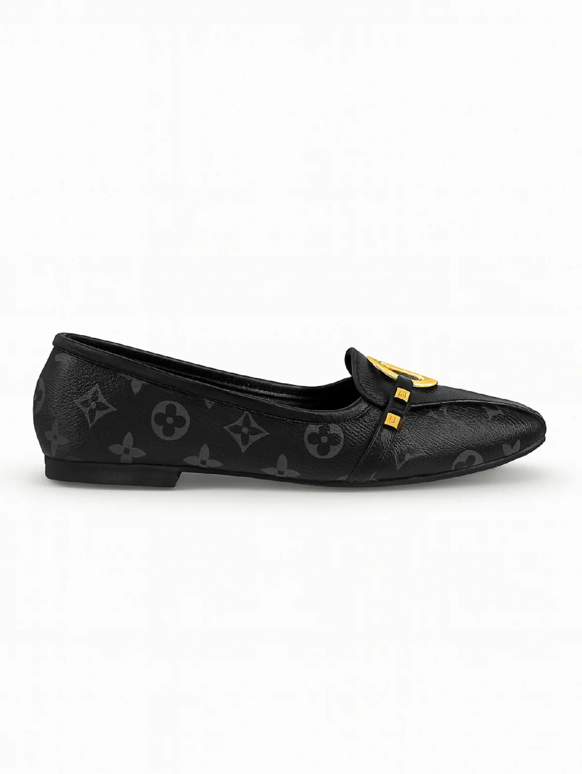 L-V Pumps