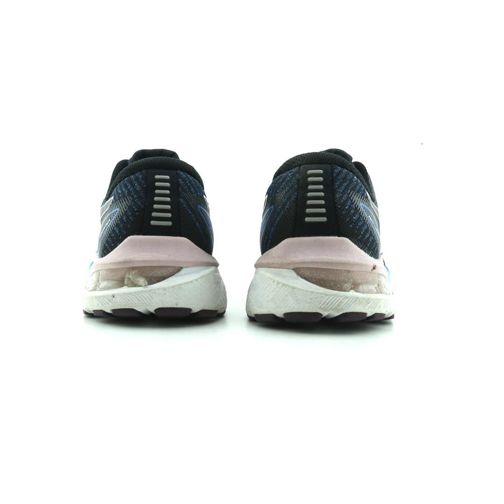ASICS GT 2000 10