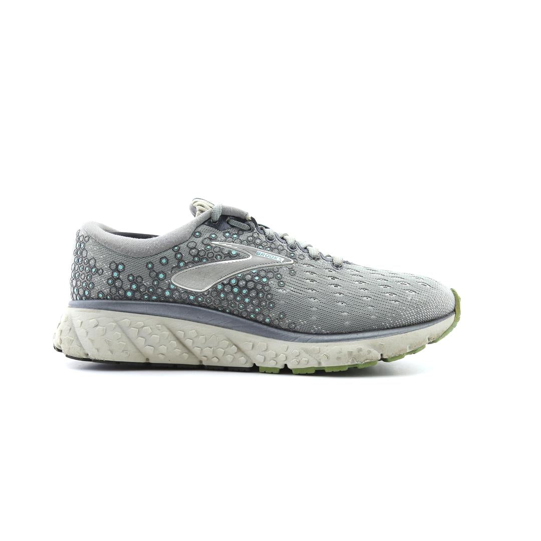 BROOKS GLYCERIN 17