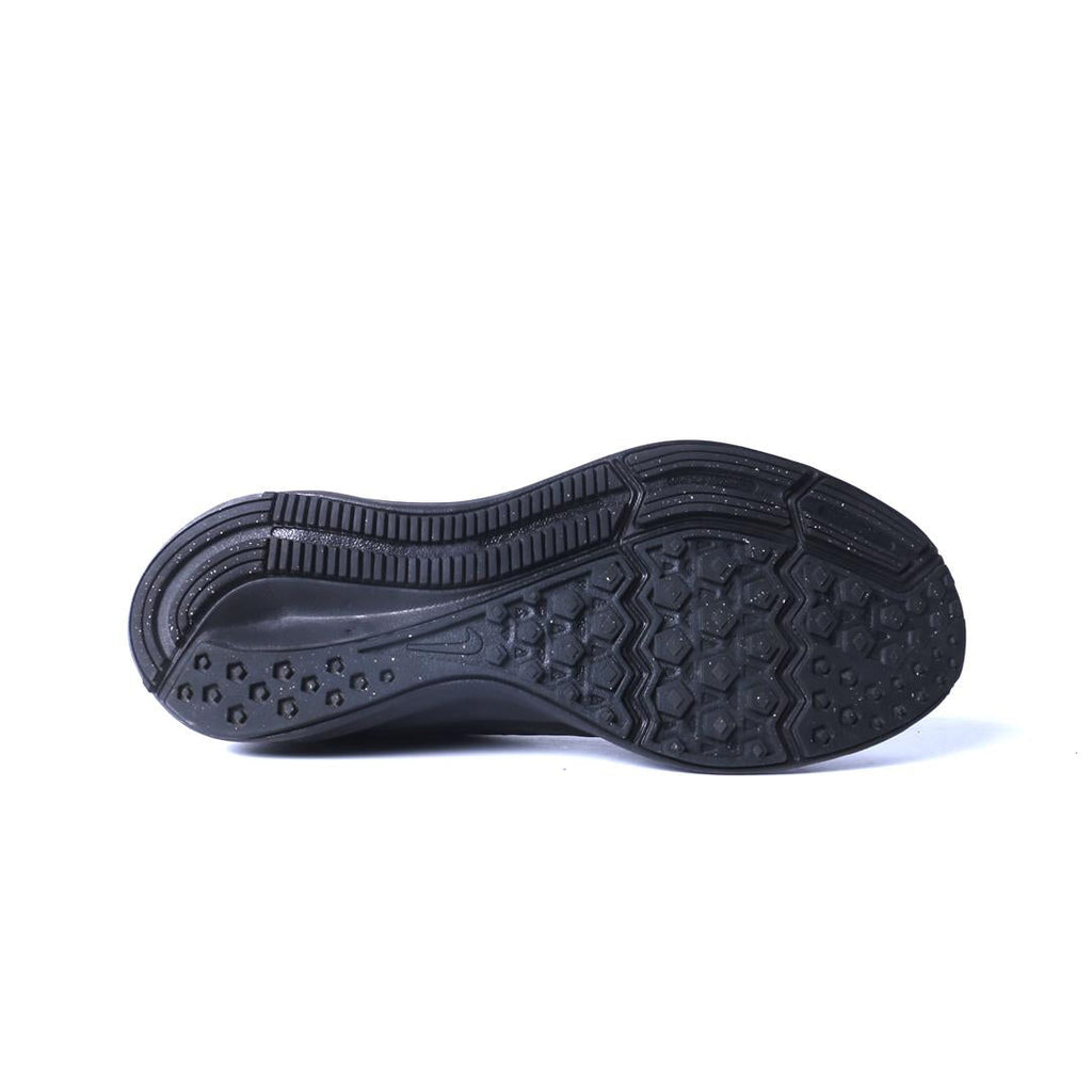NIKE DOWNSHIFTER 7