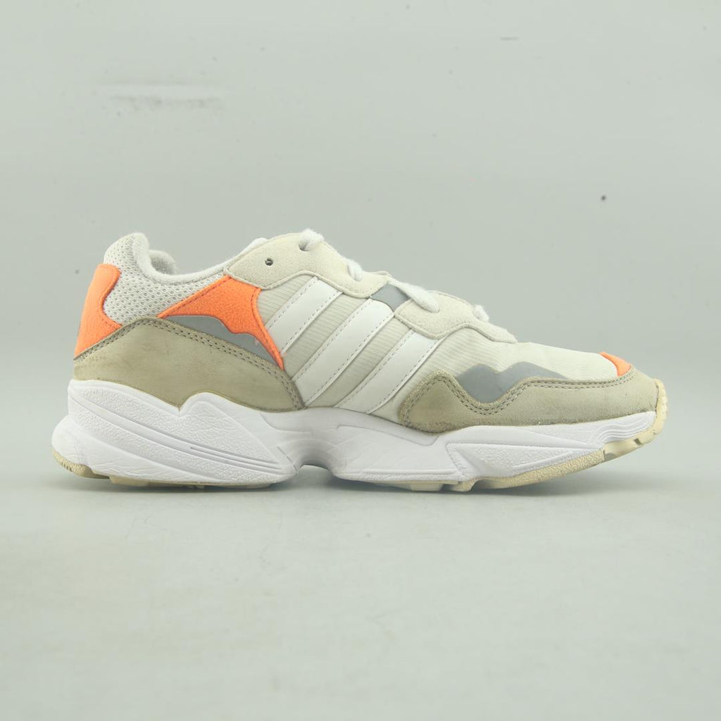ADIDAS YUNG-96