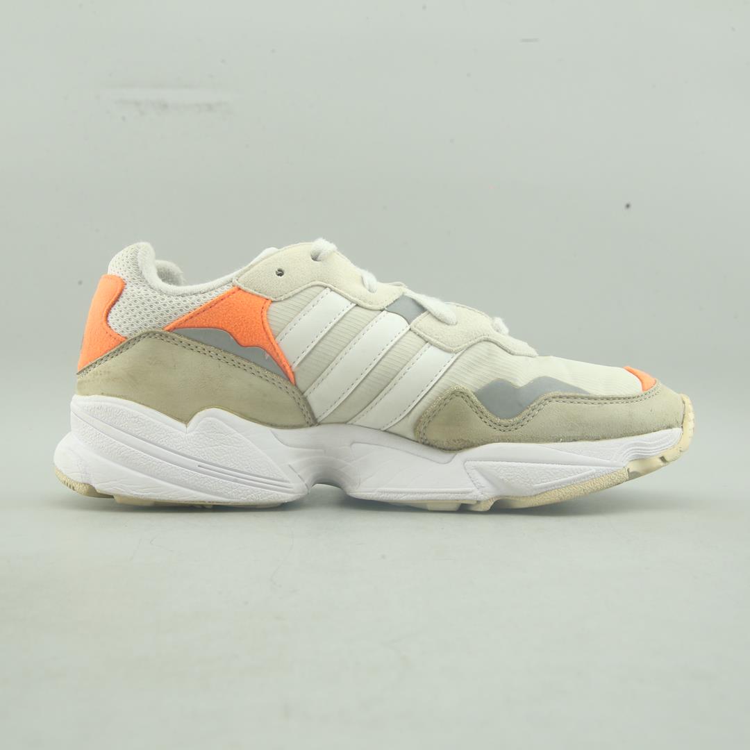 ADIDAS YUNG-96