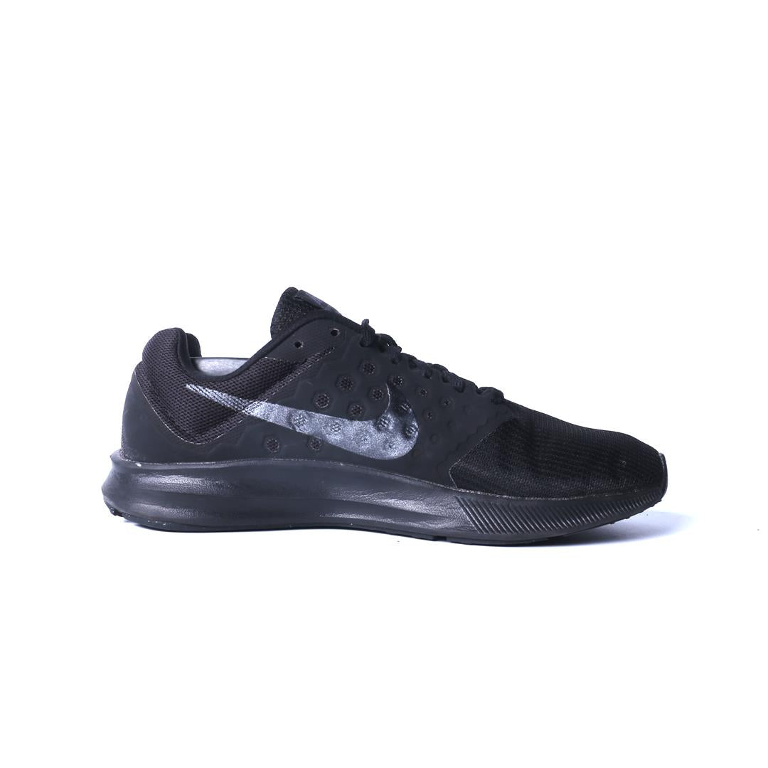 NIKE DOWNSHIFTER 7