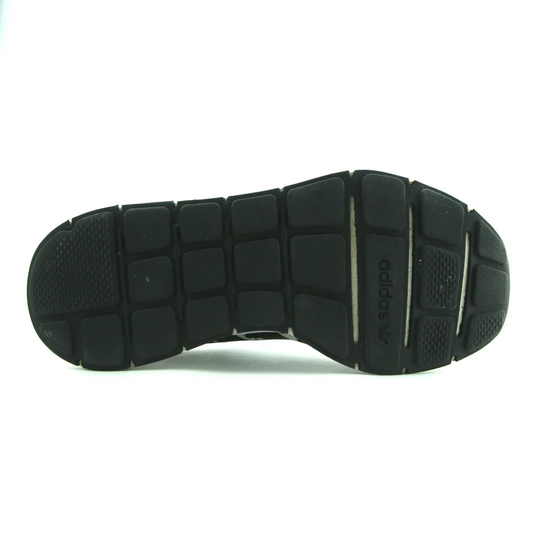 ADIDAS SWIFT RUN