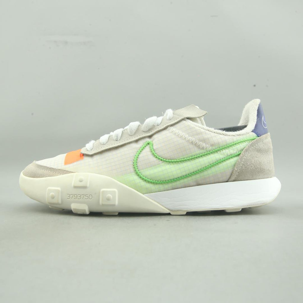 NIKE WAFFLE RACER 2X