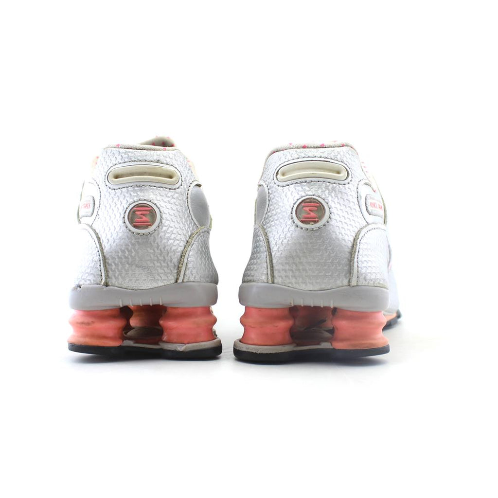 NIKE SHOX NZ