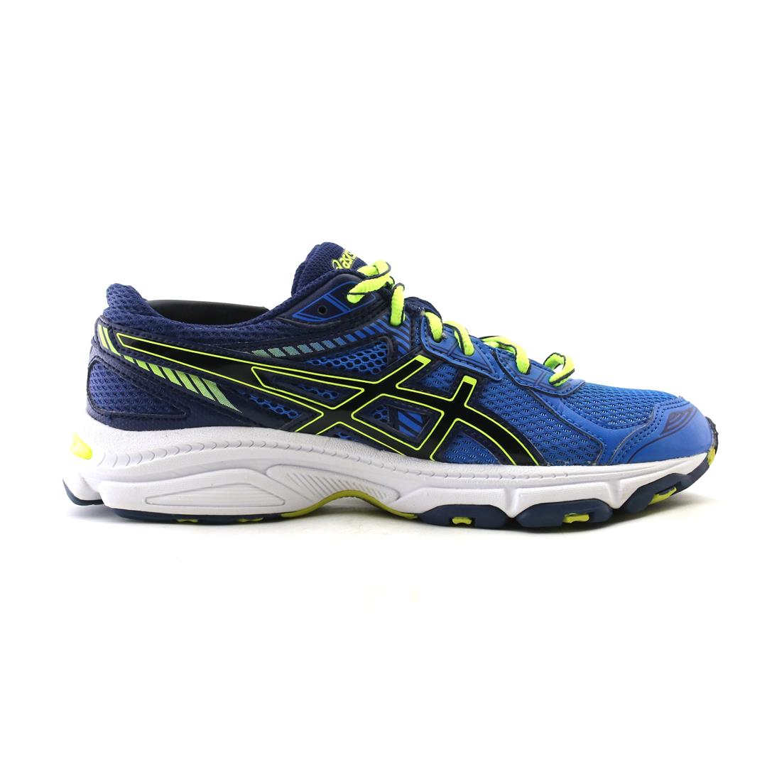 ASICS GEL IKAIA 7