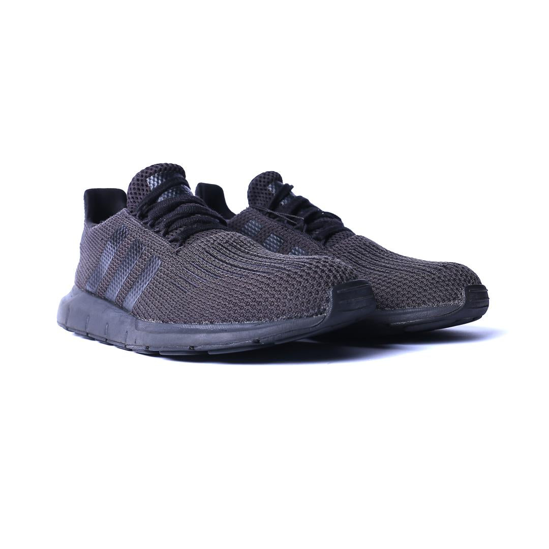 ADIDAS SWIFT RUN