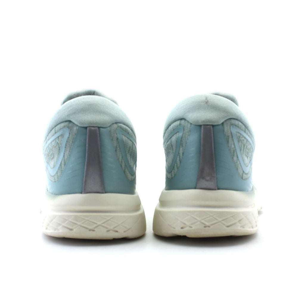 SAUCONY KINVARA 10