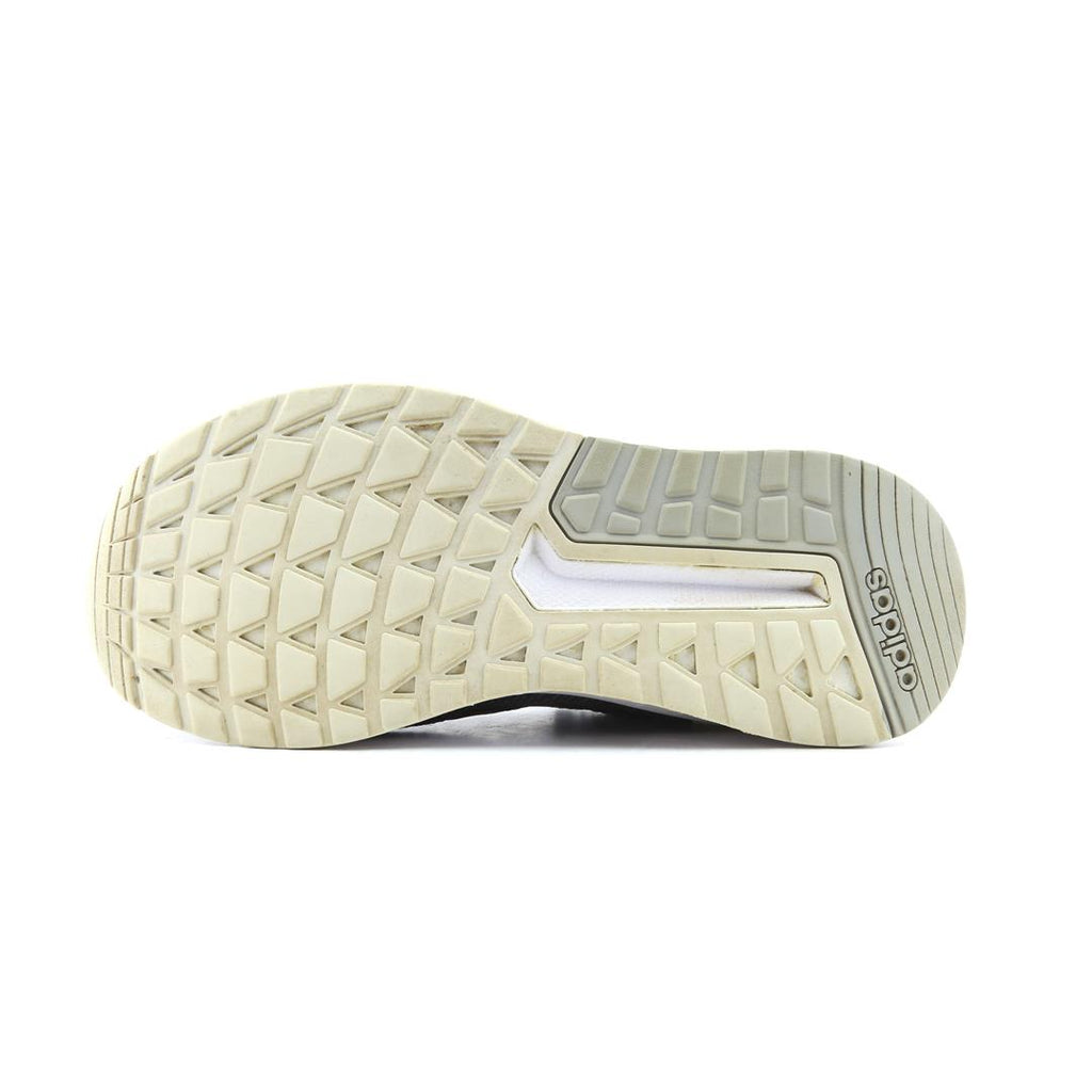 ADIDAS QUESTAR RIDE