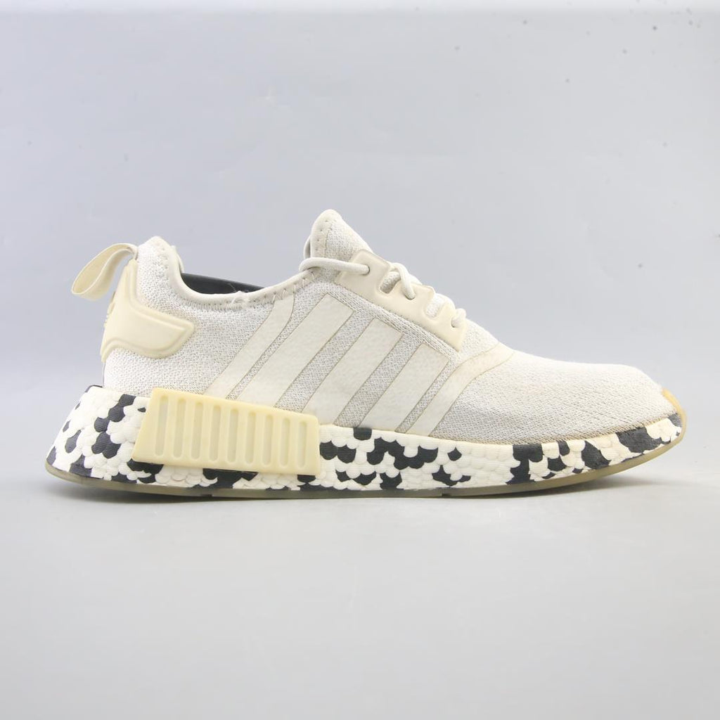 ADIDAS NMD R1