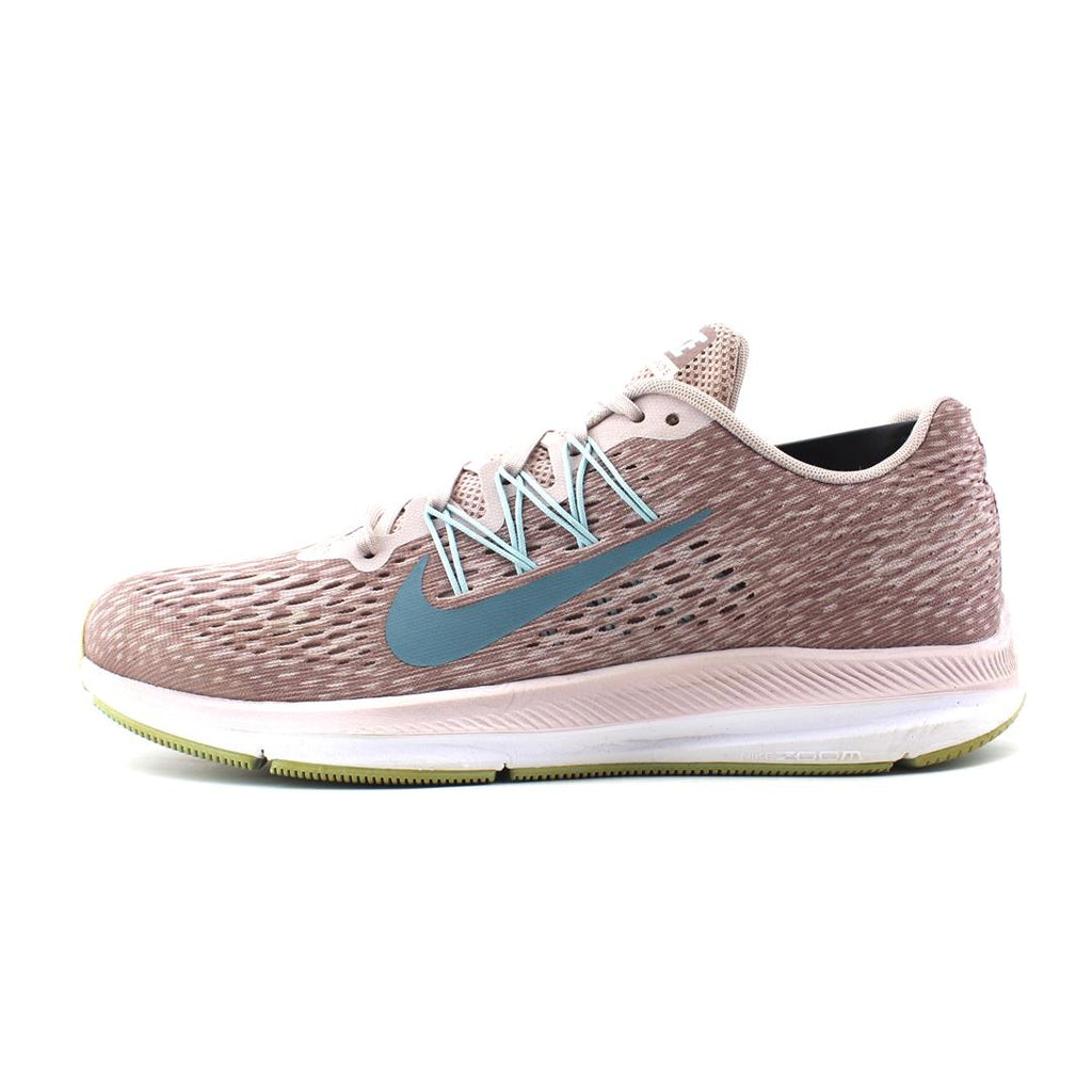 NIKE ZOOM WINFLO 5