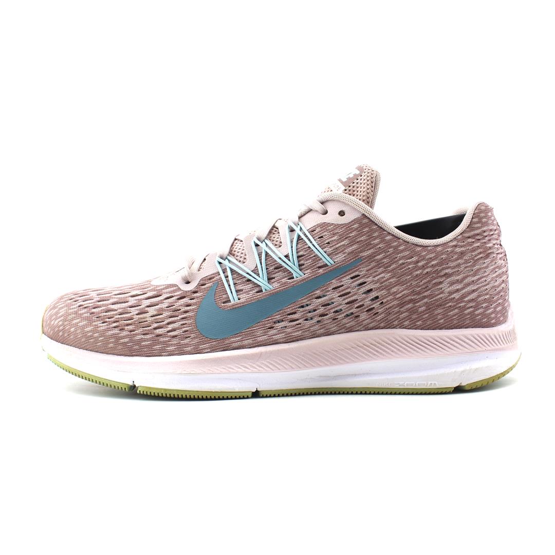 NIKE ZOOM WINFLO 5