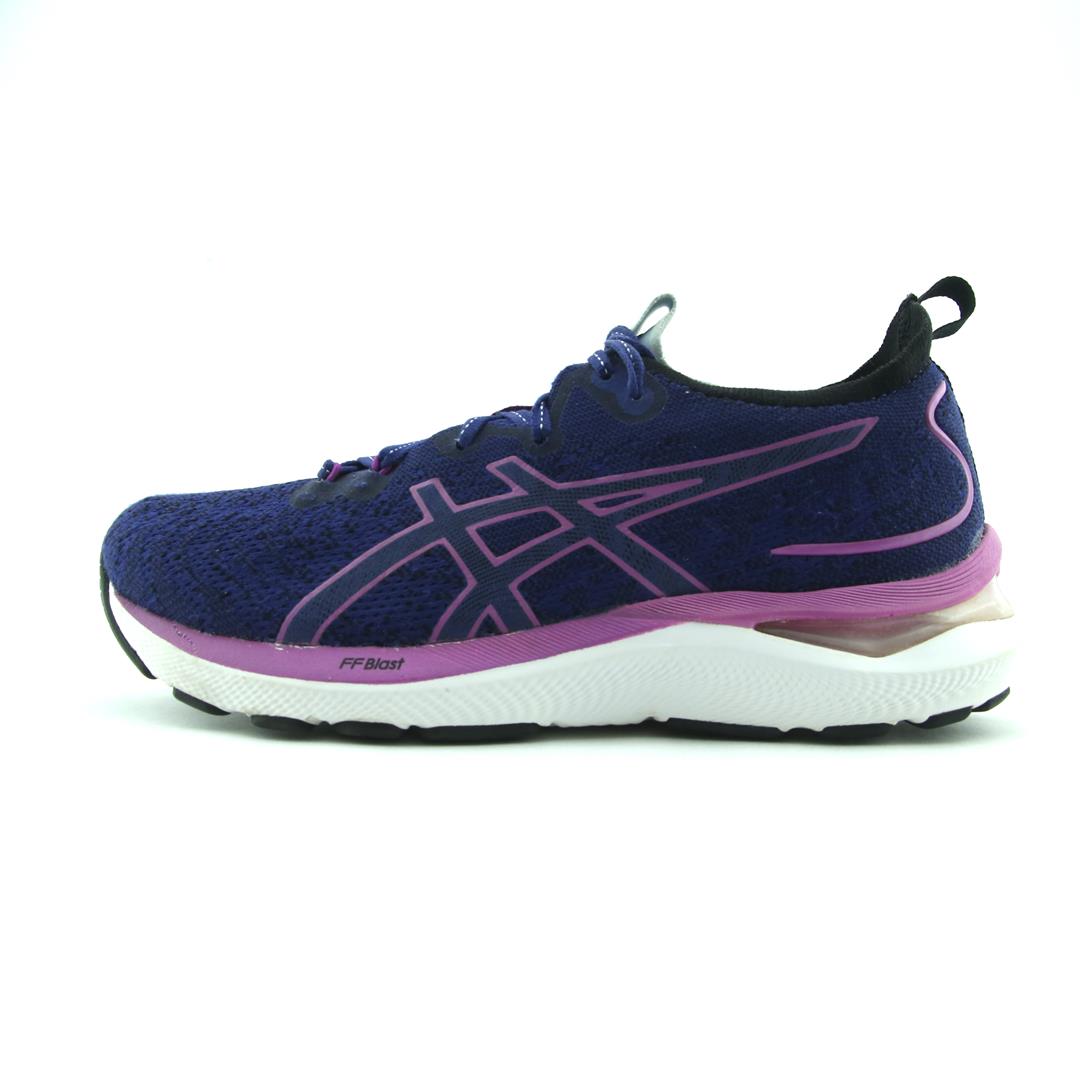 ASICS GEL-CUMULUS 24