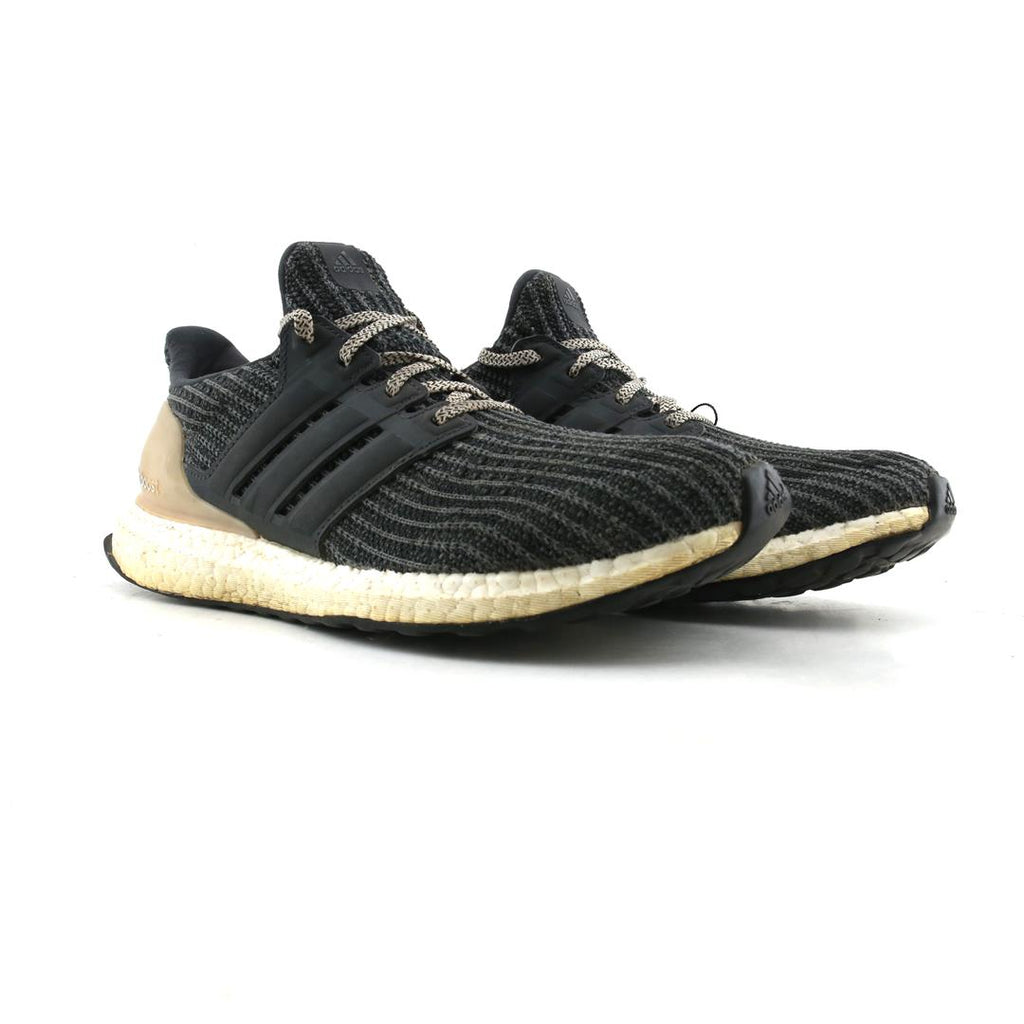 ADIDAS ULTRA BOOST 4.0