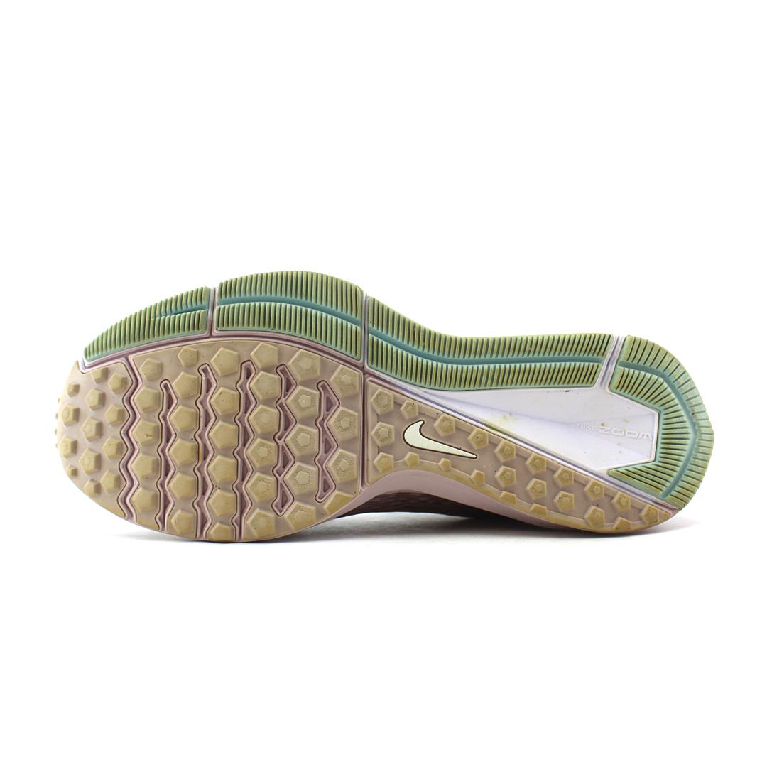 NIKE ZOOM WINFLO 5