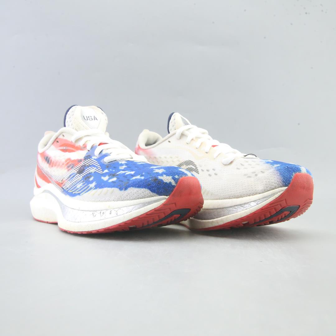 SAUCONY ENDORPHIN SPEED 2