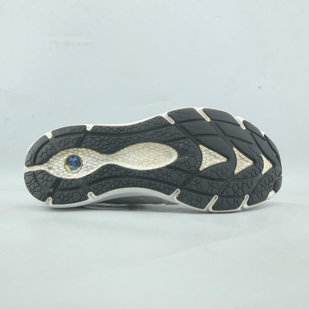 UNDER ARMOUR PHANTOM 2 I