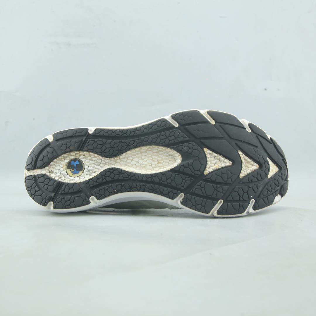 UNDER ARMOUR PHANTOM 2 I