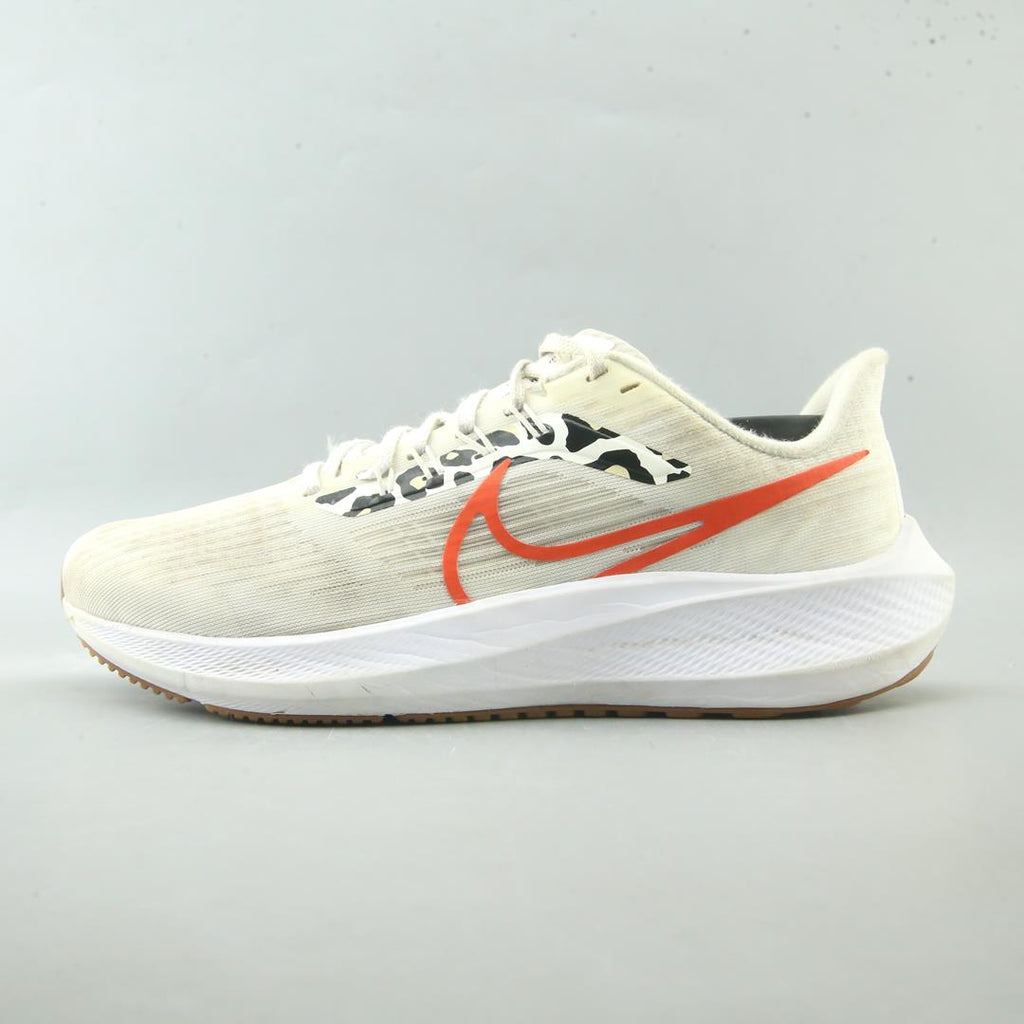 NIKE AIR ZOOM PEGASUS 39
